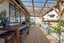 131 Bridge Street, Opotiki - Carousel 3