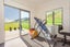 35 Waipuna Road, Waerenga, Te Kauwhata - Carousel 11