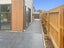 31A Gracefield Avenue, Christchurch Central, Christchurch - Carousel 11
