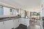 159 Main Road, Fairfield, Dunedin - Carousel 6
