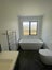 36 Edlin Lane, Pegasus, Pegasus - Carousel 18