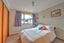 5B Grant Street, Gore, Gore - Carousel 6