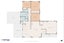 63 Donegal Street, Cromwell, Cromwell - Carousel 24
