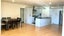 79A Stanley Road, Glenfield, Auckland - Carousel 21