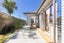 24 Moira Street, Ponsonby, Auckland - Carousel 21