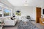 183 Knowles Street, St Albans, Christchurch - Carousel 6