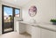 2A Mark Street, Ravensbourne, Dunedin - Carousel 17