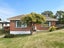 6 Exeter Street, Abbotsford, Dunedin - Carousel 1