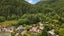 27A Bowen Street, Queenstown, Queenstown - Carousel 24