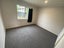 22C Imrie Avenue, Mangere, Manukau City, Auckland - Carousel 6