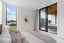 309/64 Victoria Street, Onehunga, Auckland City, Auckland - Carousel 10