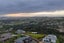 768 Redoubt Road, Flat Bush, Auckland - Carousel 7