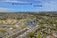 36 Bannockburn Road, Opaheke, Papakura, Auckland - Carousel 29