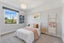 19 Catherine Street, Woolston, Christchurch - Carousel 12