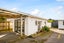 28 Totara St , Wainuiomata, WAINUIOMATA - Carousel 20