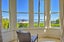 40 View Mount, Stoke, Nelson - Carousel 12