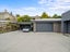43 Hereford Street, Kaikorai, Dunedin - Carousel 28