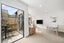 2A Lewisville Terrace, Thorndon, Wellington - Carousel 2
