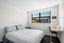 2 The Heights Avenue, Wanaka - Carousel 12