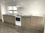 103 Baker Street, Stirling - Carousel 9