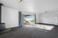 35 Carlyle Street, Leamington, Cambridge - Carousel 7