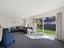 6 Evans Place, Kaiapoi, Kaiapoi - Carousel 9