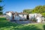 13 Pataua Street, Pataua South, Parua Bay - Carousel 18