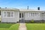 38 Tipahi Street, Nelson South, Nelson - Carousel 1