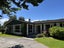 435 Marshs Road, Halswell, Christchurch - Carousel 1