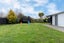 95 Springs Road, Hornby, Christchurch - Carousel 15