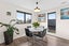 6 Clegg Street, Woodend, Woodend - Carousel 7