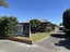 16 Derwent Street, Bryndwr, Christchurch - Carousel 22