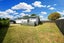 1/164 Universal Drive, Henderson, Auckland - Carousel 5