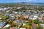 17 Fairfax Avenue, Northcote, Auckland - Carousel 18