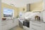 255 The Terrace, Te Aro, Wellington - Carousel 3