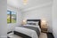 121B Sunnyside Road, Sunnyvale, Auckland - Carousel 15