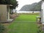 126 Onepoto Road, Hicks Bay - Carousel 3