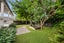 1/20 Brook Street, Milford, Auckland - Carousel 20
