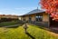 11 Hotop Place, Cromwell, Cromwell - Carousel 11