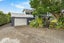 20 Mitcham Avenue, Forest Lake, Hamilton - Carousel 18