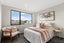 27C Tawhiri Road, One Tree Hill, Auckland - Carousel 21