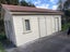 742 Blairlogie-Langdale Road, Blairlogie, Masterton - Carousel 6