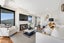 20 Bucklands Beach Road, Bucklands Beach, Auckland - Carousel 12