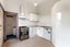 89 Coromandel Street, Newtown, Wellington - Carousel 3