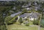 2/30 Curacao Place, Half Moon Bay, Auckland - Carousel 23