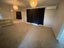 26 Ireland Road, Mount Wellington, Auckland - Carousel 4