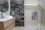 23 Te Kopua Street, Acacia Bay, Taupo, Waikato - Carousel 37