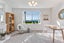 105 Tamaki Drive, Mission Bay, Auckland - Carousel 5