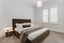 2A Collingwood Street, Freemans Bay, Auckland - Carousel 17