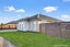 9 Feltham Street, Richmond, Nelson - Carousel 19
